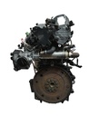 MTD-490879-3
