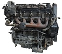 MTD-490879-4