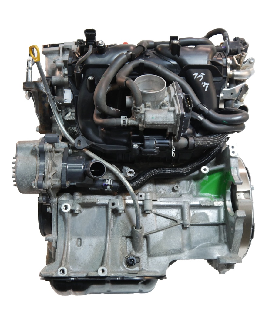 MTD-490887-1