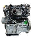 MTD-490887-1