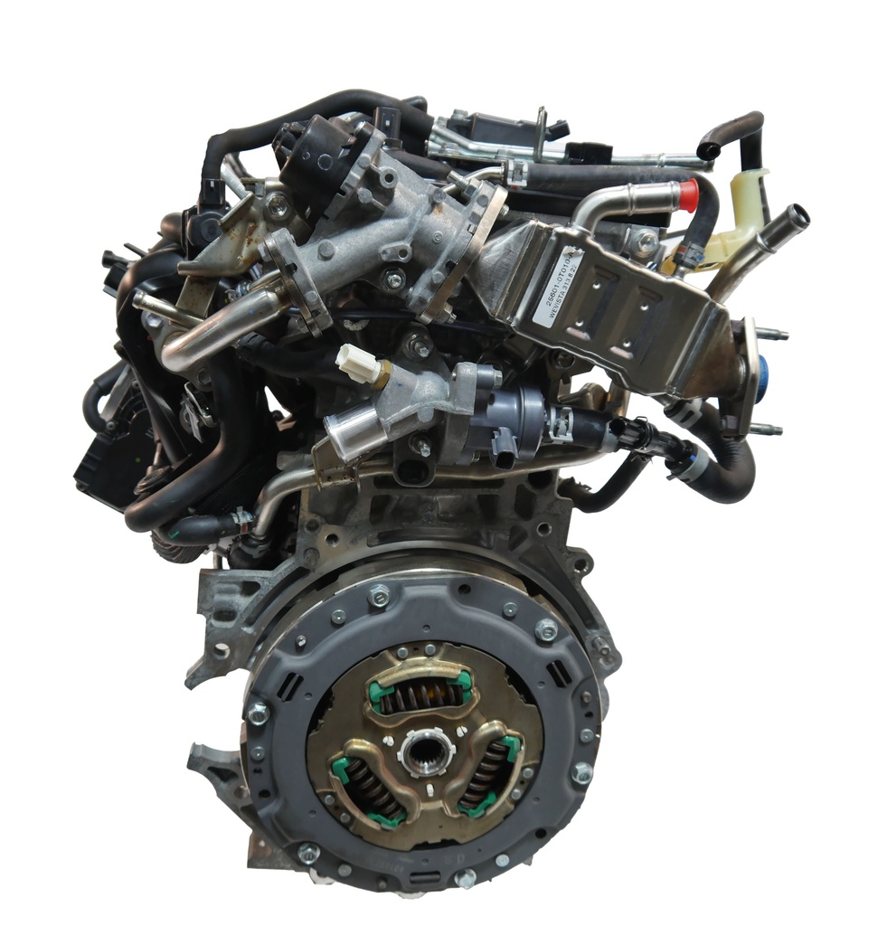 MTD-490887-2