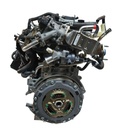 MTD-490887-2