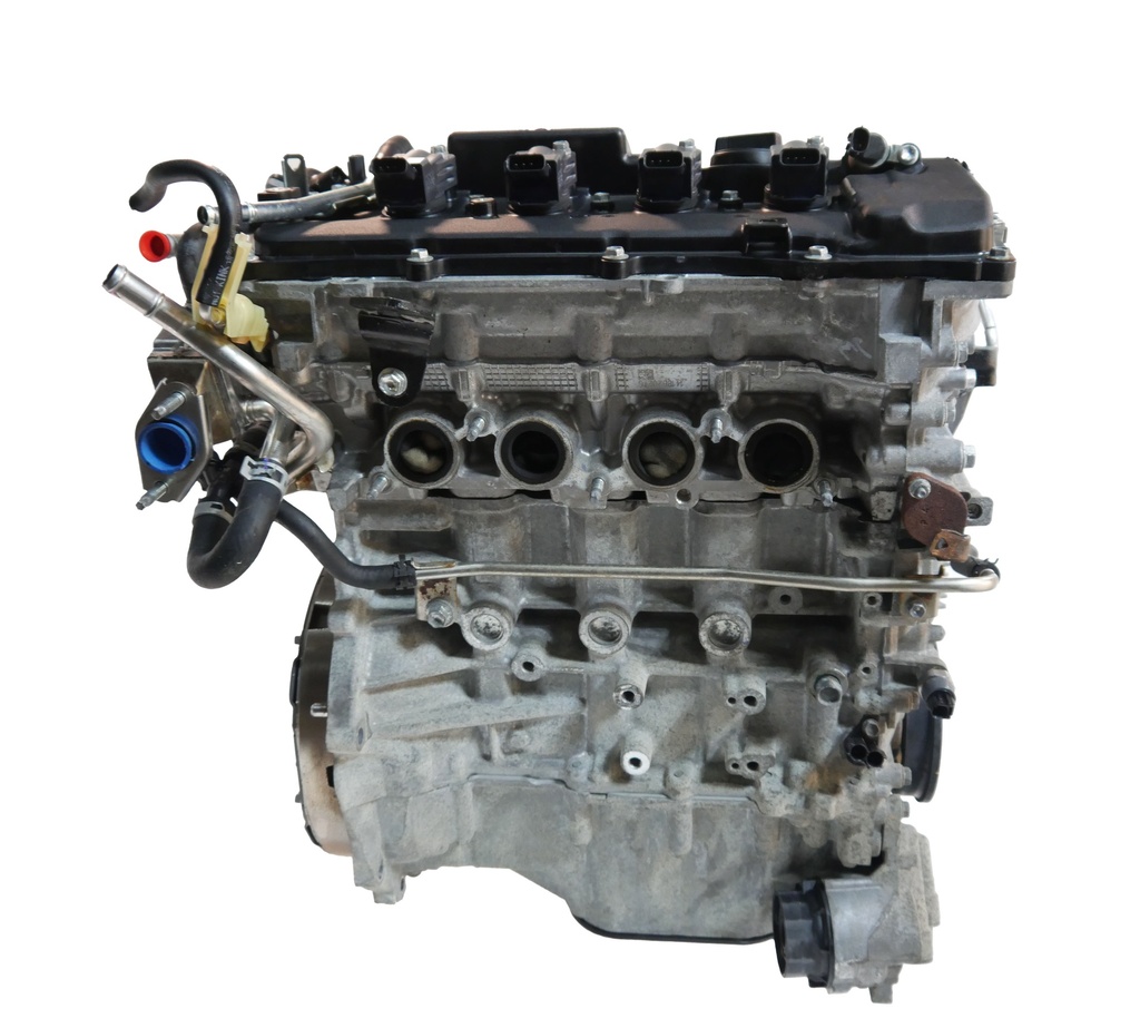 MTD-490887-3