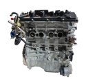 MTD-490887-3