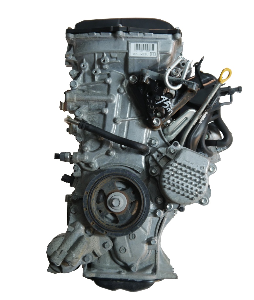 MTD-490887-4