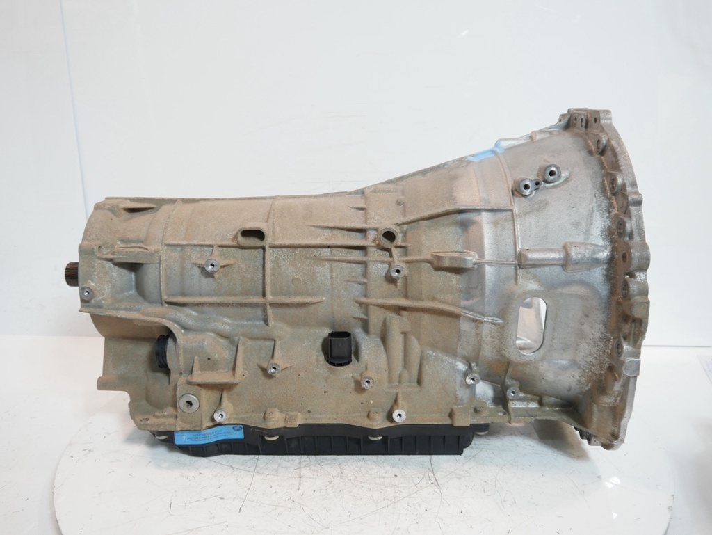 MTD-491833-1