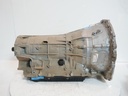 MTD-491833-1