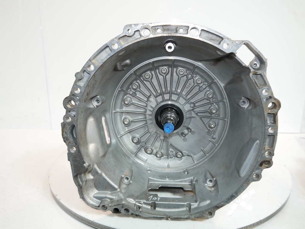 MTD-491833-2