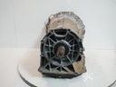 MTD-491833-3