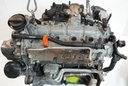 MTD-492166-1