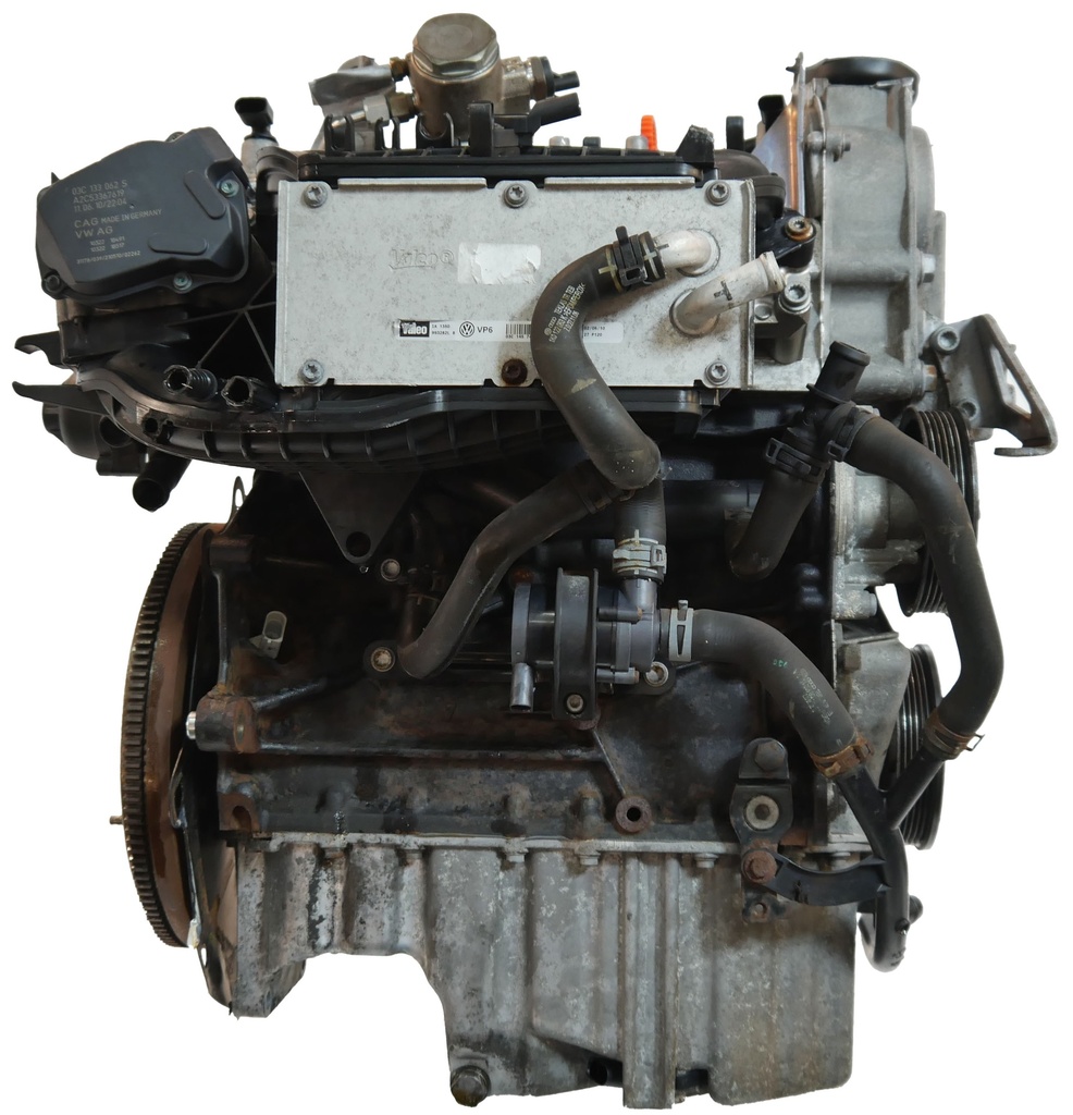 MTD-492166-2
