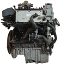 MTD-492166-2
