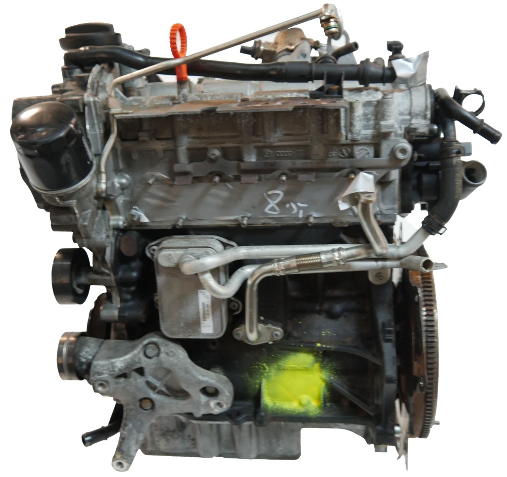 MTD-492166-3