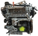MTD-492166-3
