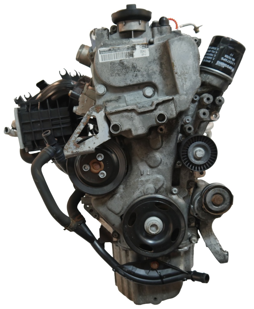MTD-492166-4