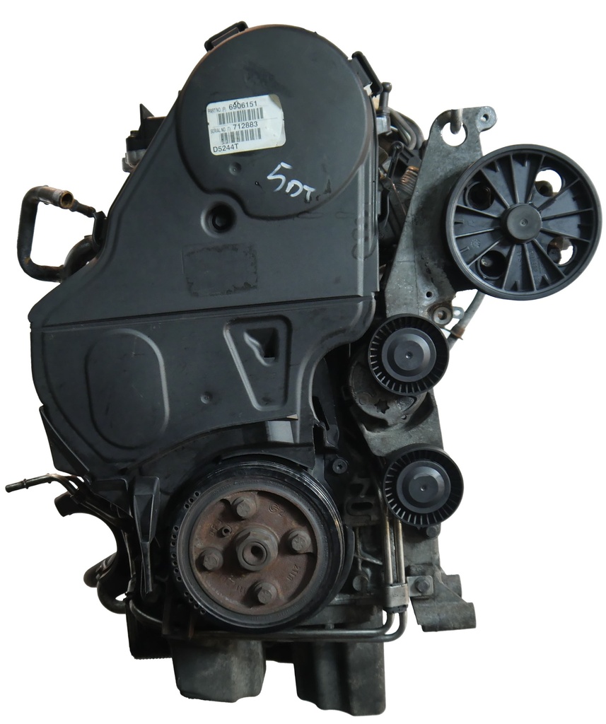 MTD-492278-1