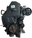 MTD-492278-1