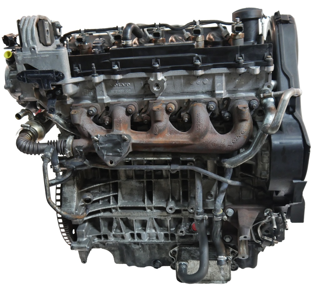 MTD-492278-2