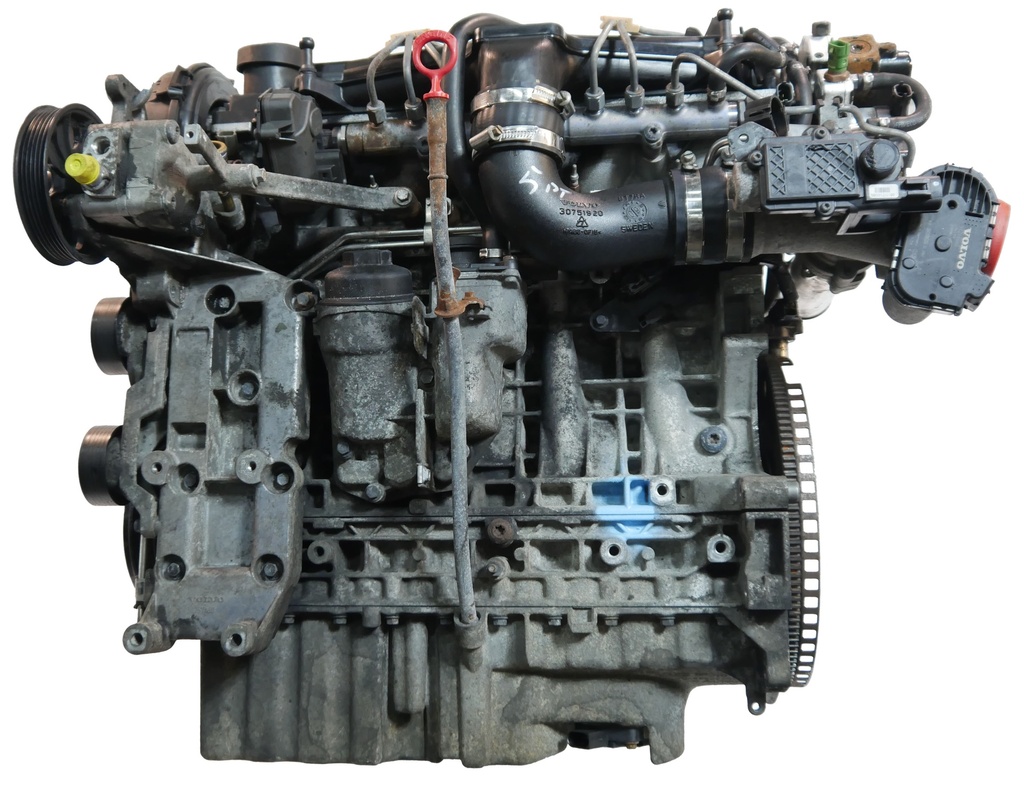 MTD-492278-3