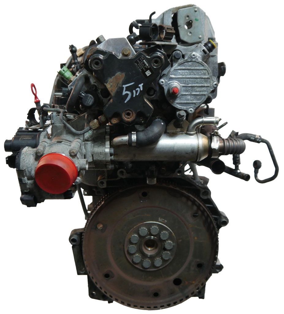 MTD-492278-4