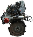 MTD-492278-4