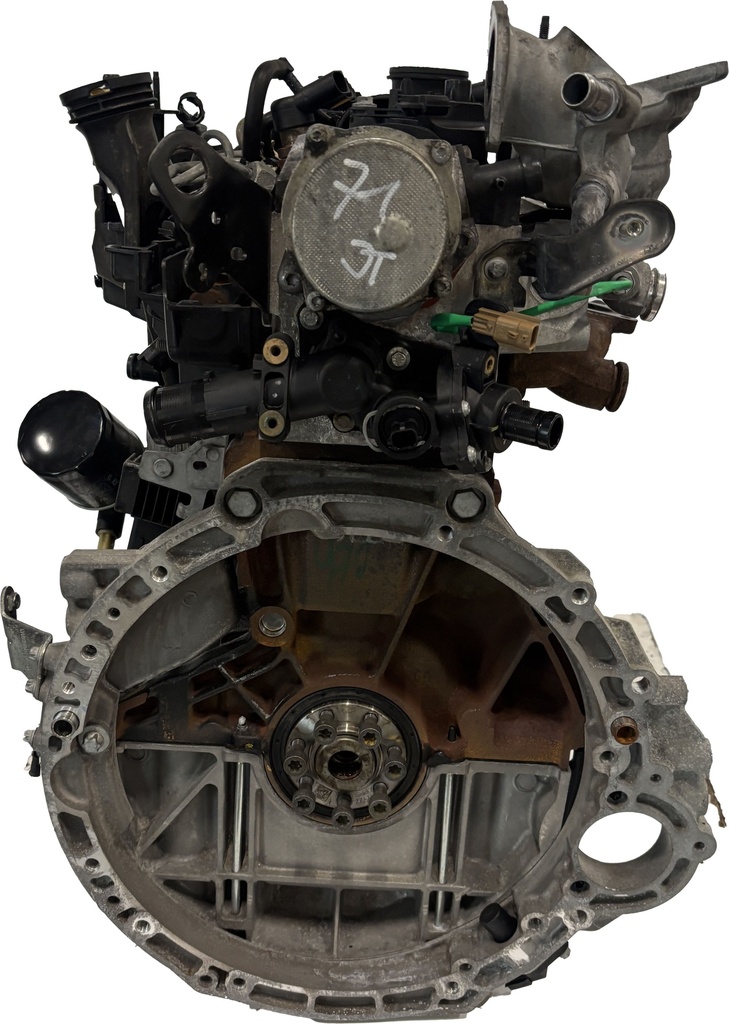 MTD-492539-1