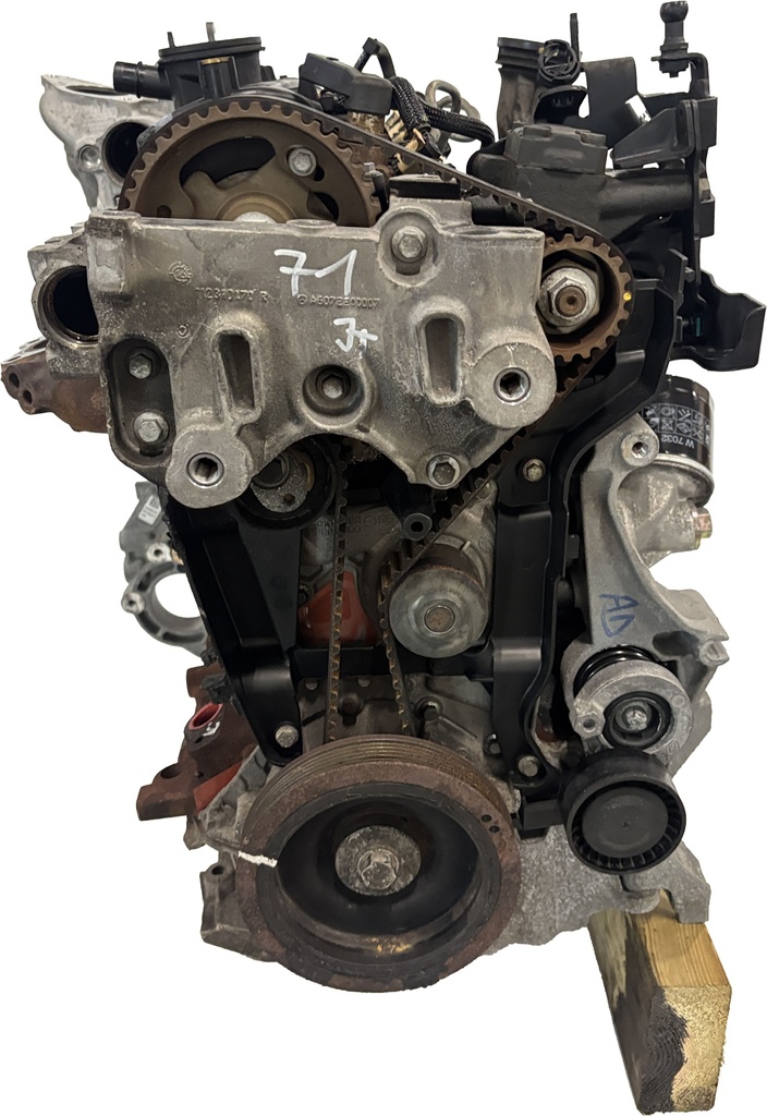 MTD-492539-2