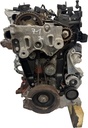 MTD-492539-2