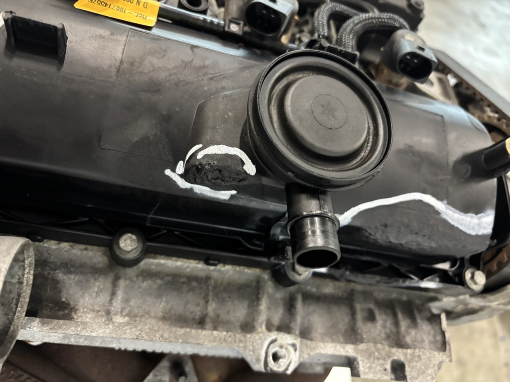 MTD-492539-3