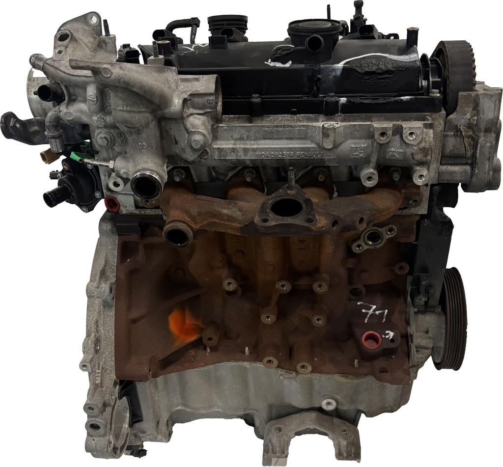MTD-492539-4