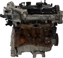 MTD-492539-4