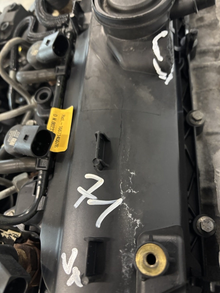MTD-492539-5