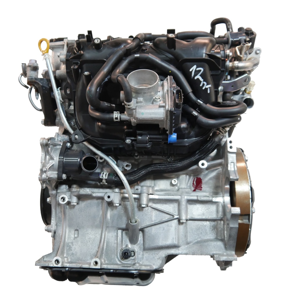 MTD-502785-1