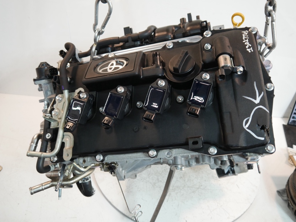 MTD-502785-3