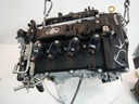 MTD-502785-3