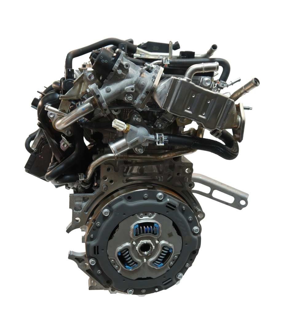 MTD-502785-4