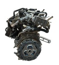 MTD-502785-4