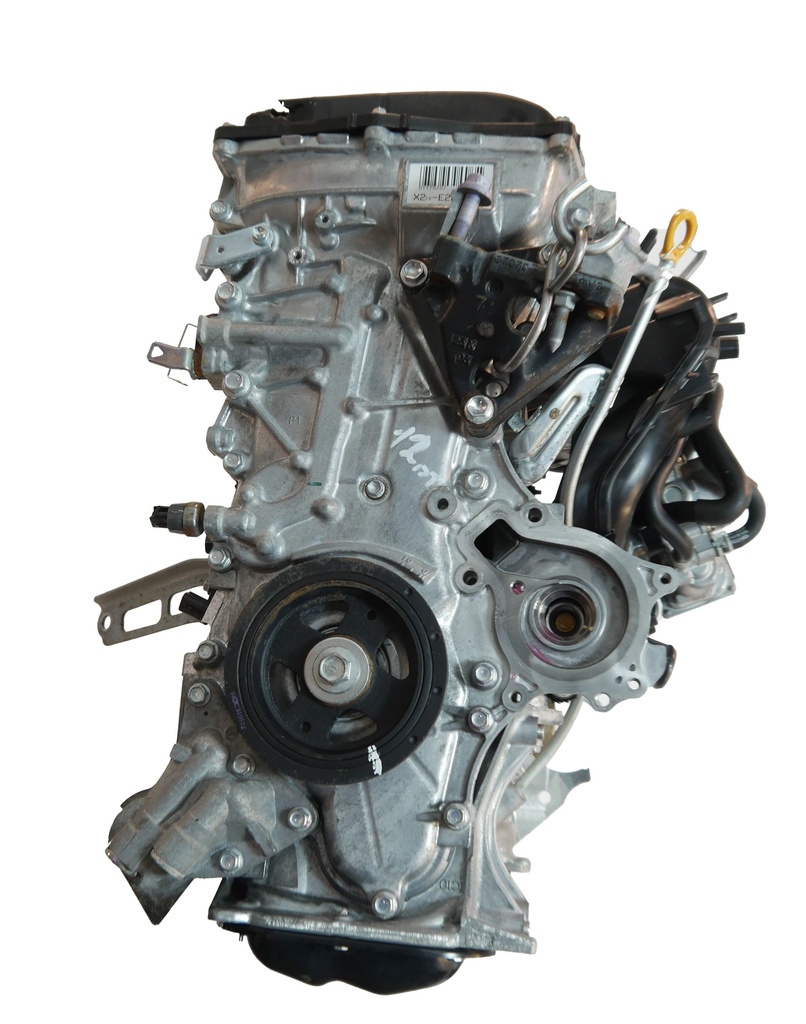 MTD-502785-5