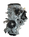 MTD-502785-5