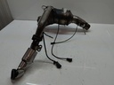MTD-503578-1