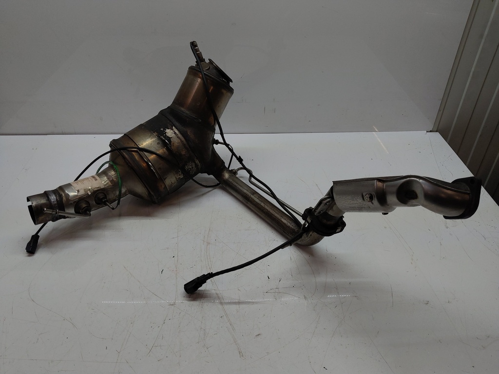 MTD-503578-2
