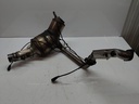 MTD-503578-2