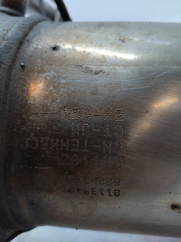 MTD-503578-3