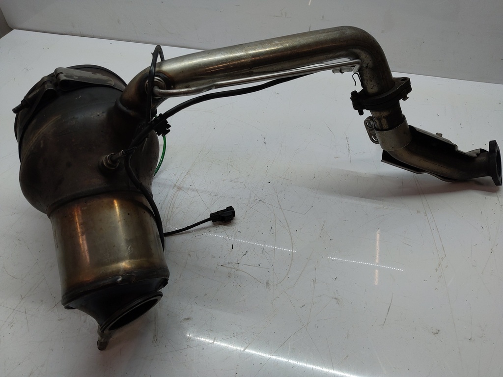 MTD-503578-4
