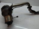 MTD-503578-4