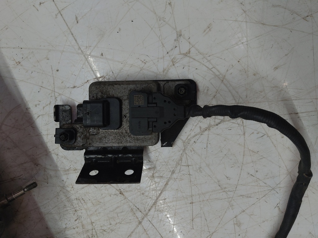 MTD-503654-1
