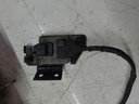 MTD-503654-1