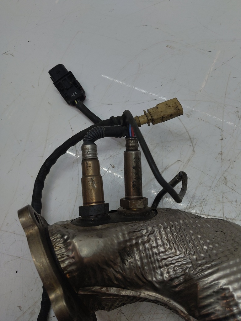 MTD-503654-2