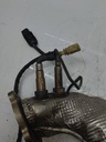 MTD-503654-2