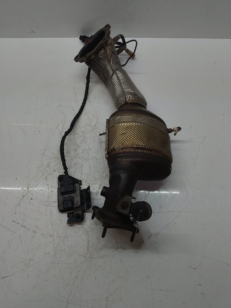 MTD-503654-3